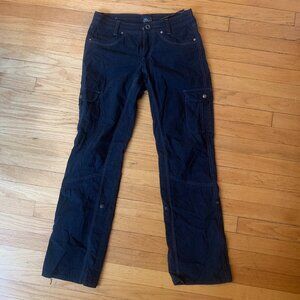 Kuhl Women's Hiking Pants